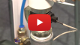 Clique para ver vídeo de demonstração do Sensor Contrasseco Icos