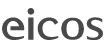 Eicos
