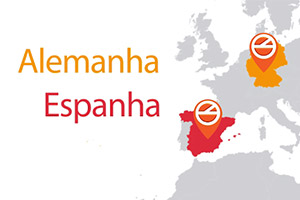 Equipe Icos Sensores SL na Espanha