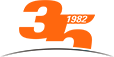 35 Anos