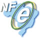 Arquive todos os XMLs NF-e emitidos em seu nome ou de sua empresa Arquive todos os XMLs NF-e emitidos em seu nome ou de sua empresa