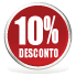 Ganhe + descontos na sua compra escolhendo pagamento antecipado Ganhe + descontos na sua compra escolhendo pagamento antecipado