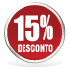 Ganhe + descontos na sua compra escolhendo pagamento antecipado Ganhe + descontos na sua compra escolhendo pagamento antecipado