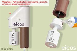 Sensor de Nível tipo Boia para controle de nível de líquidos LV42A-40