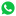 WhatsApp Flussen